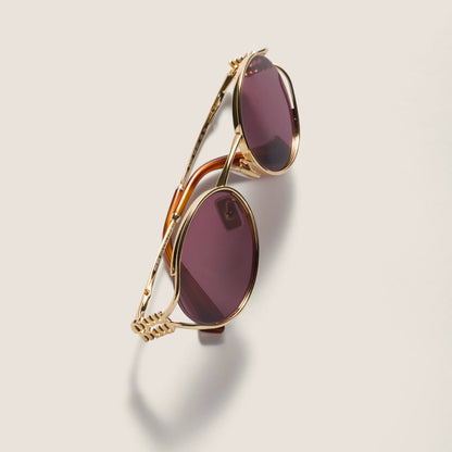 Ruby Lenses