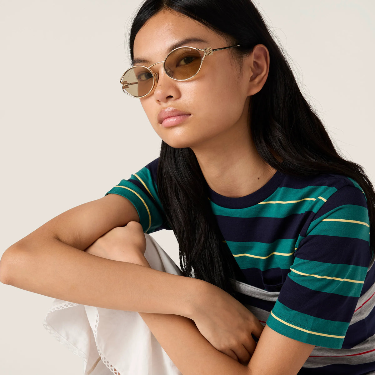 Camomile Lenses