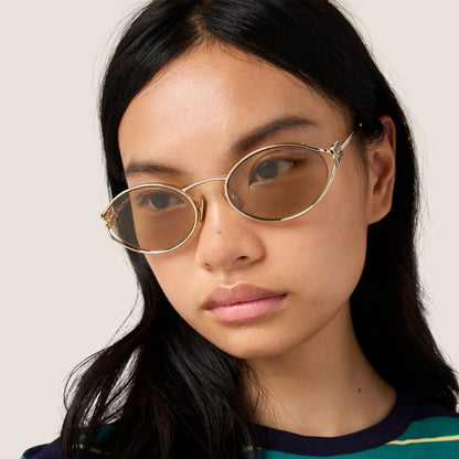 Camomile Lenses