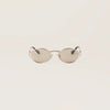 Camomile Lenses