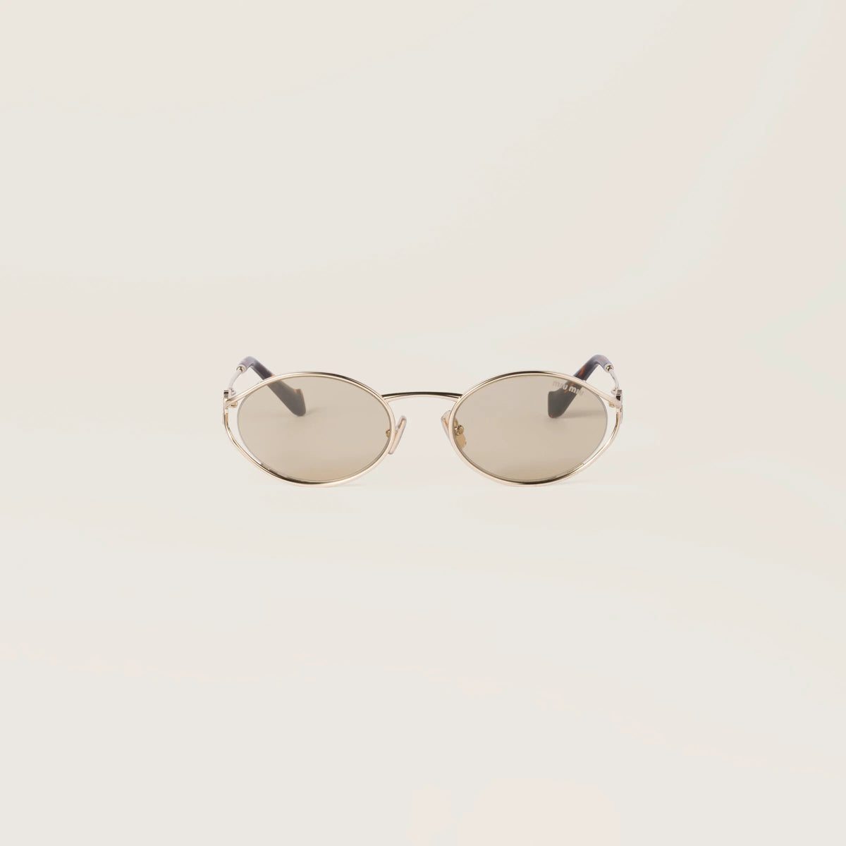 Camomile Lenses