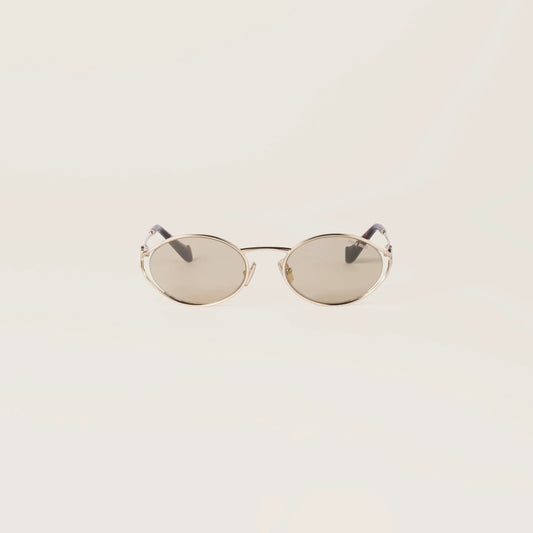 Camomile Lenses