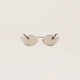 Camomile Lenses