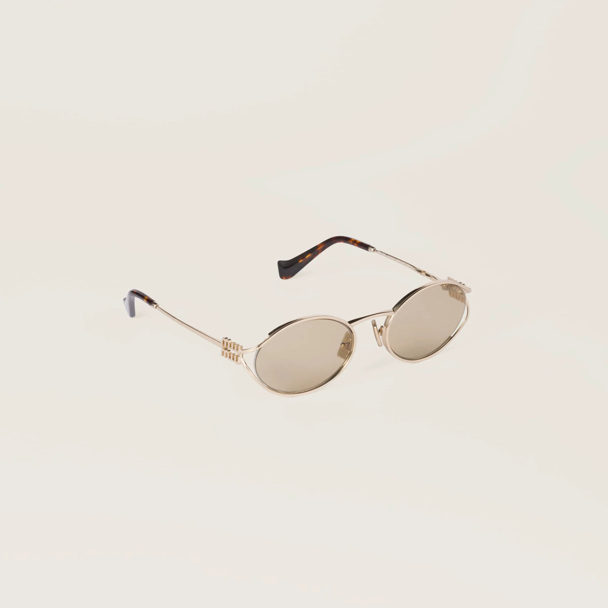 Camomile Lenses