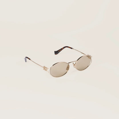 Camomile Lenses