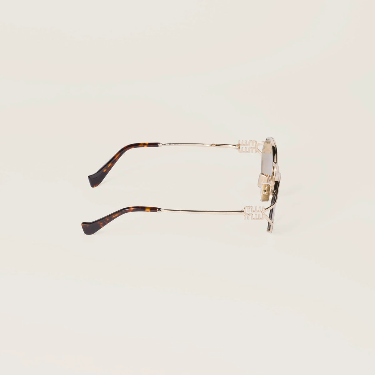 Camomile Lenses