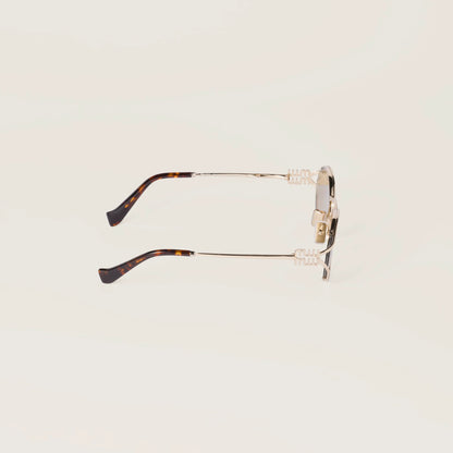 Camomile Lenses