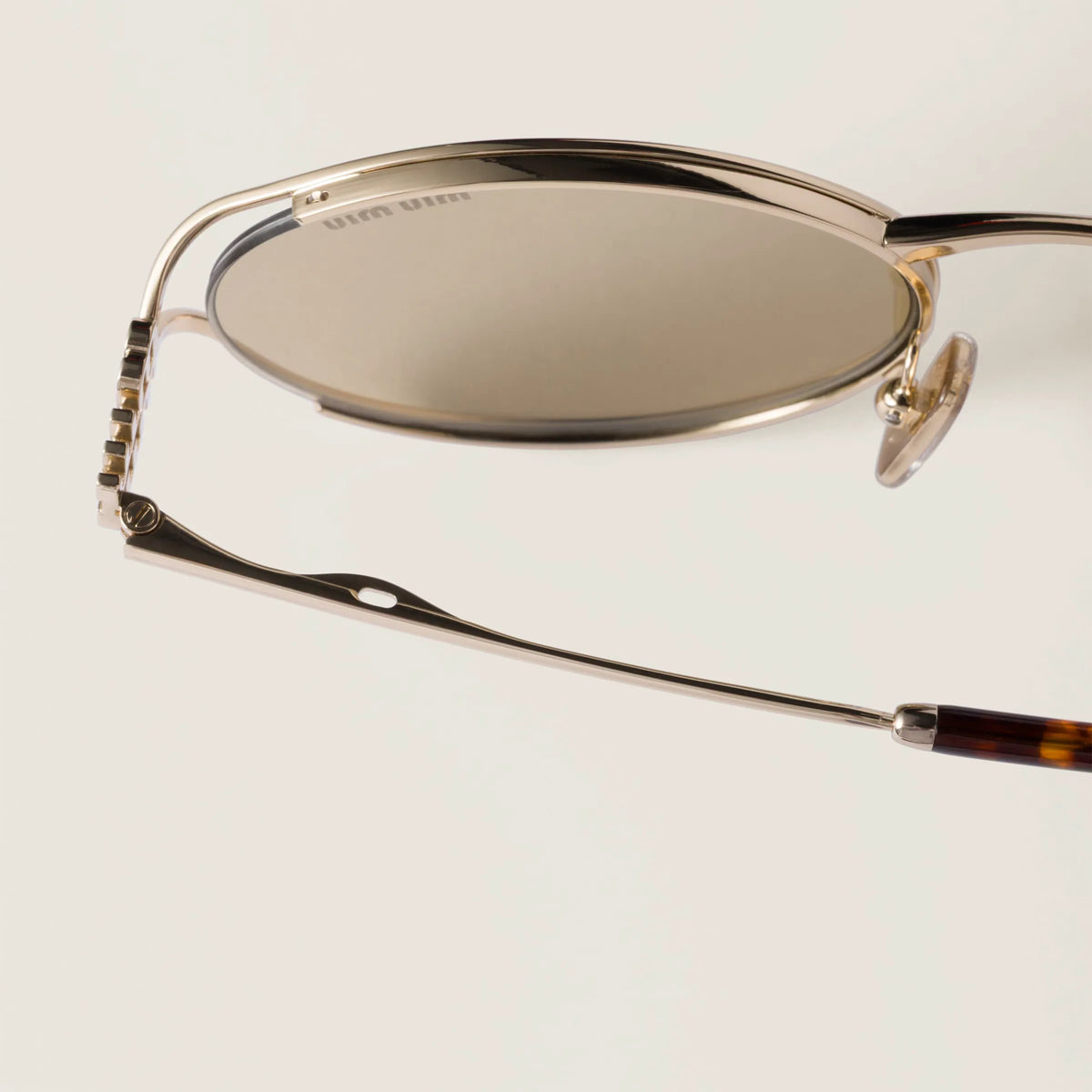 Camomile Lenses