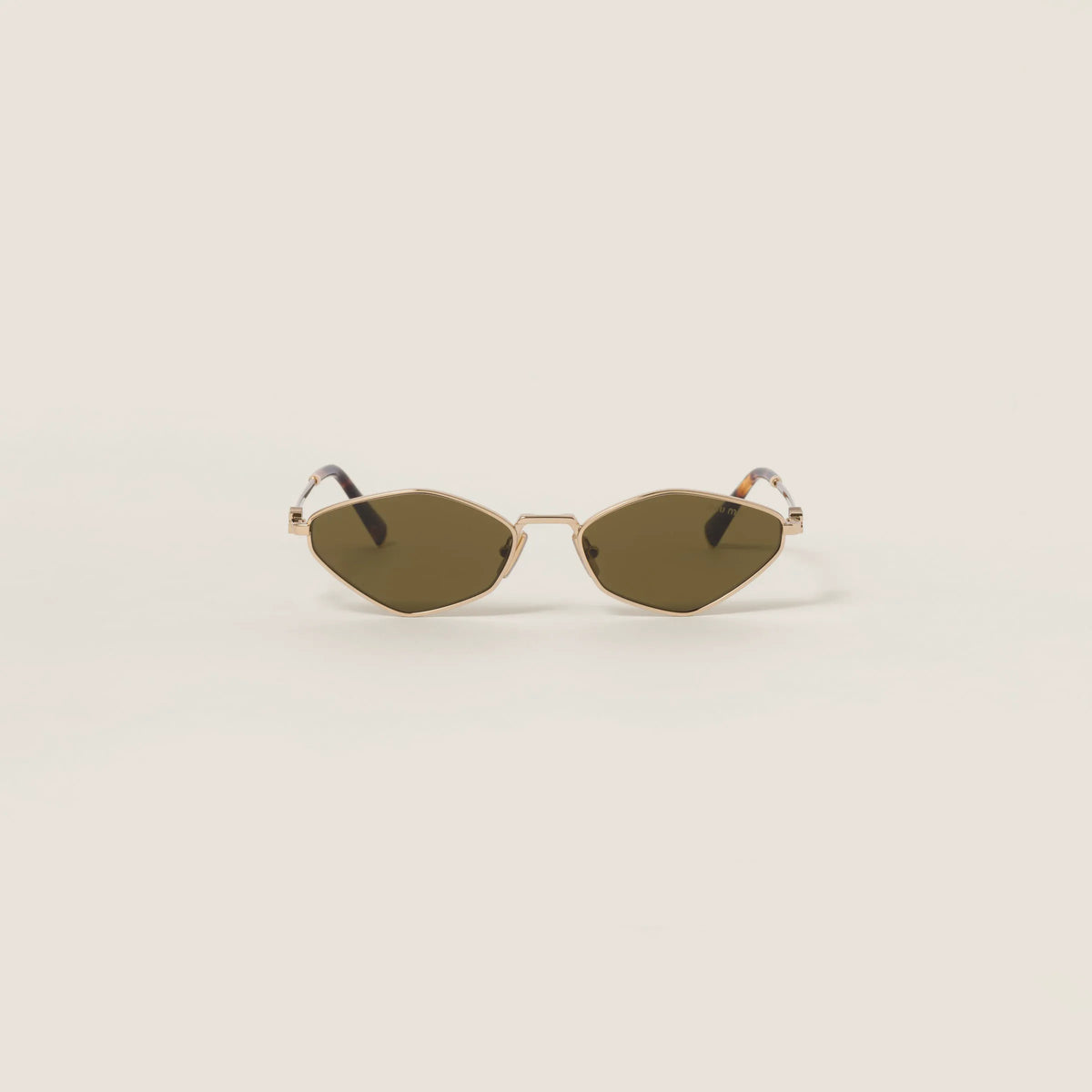 Loden Green Lenses