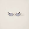 Light Gray lenses