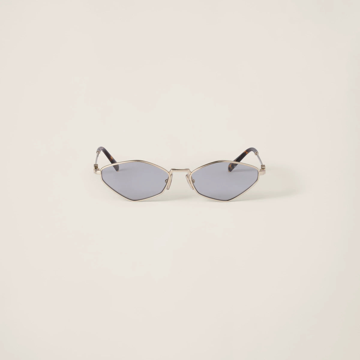Light Gray lenses