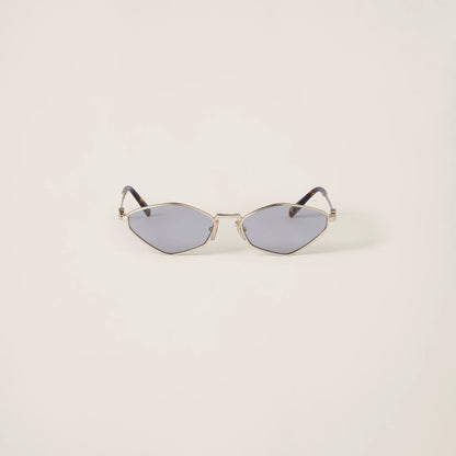 Light Gray lenses