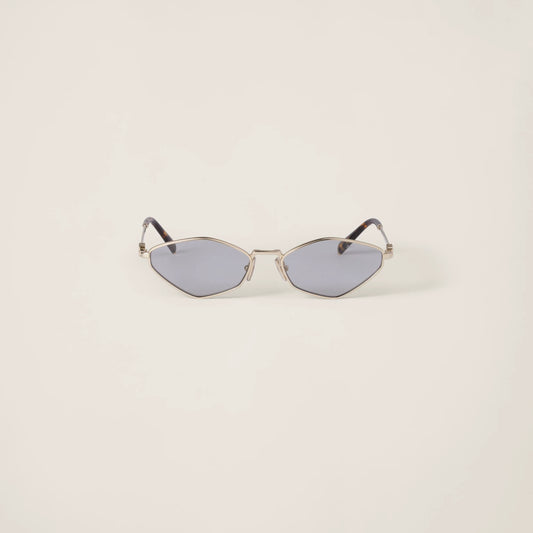 Light Gray lenses