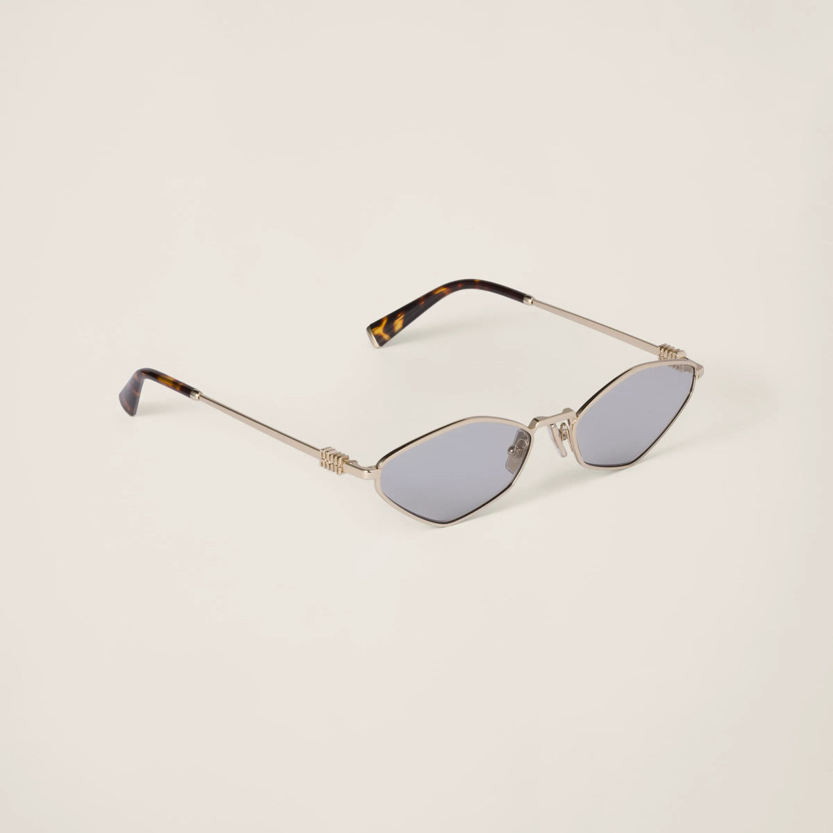 Light Gray lenses