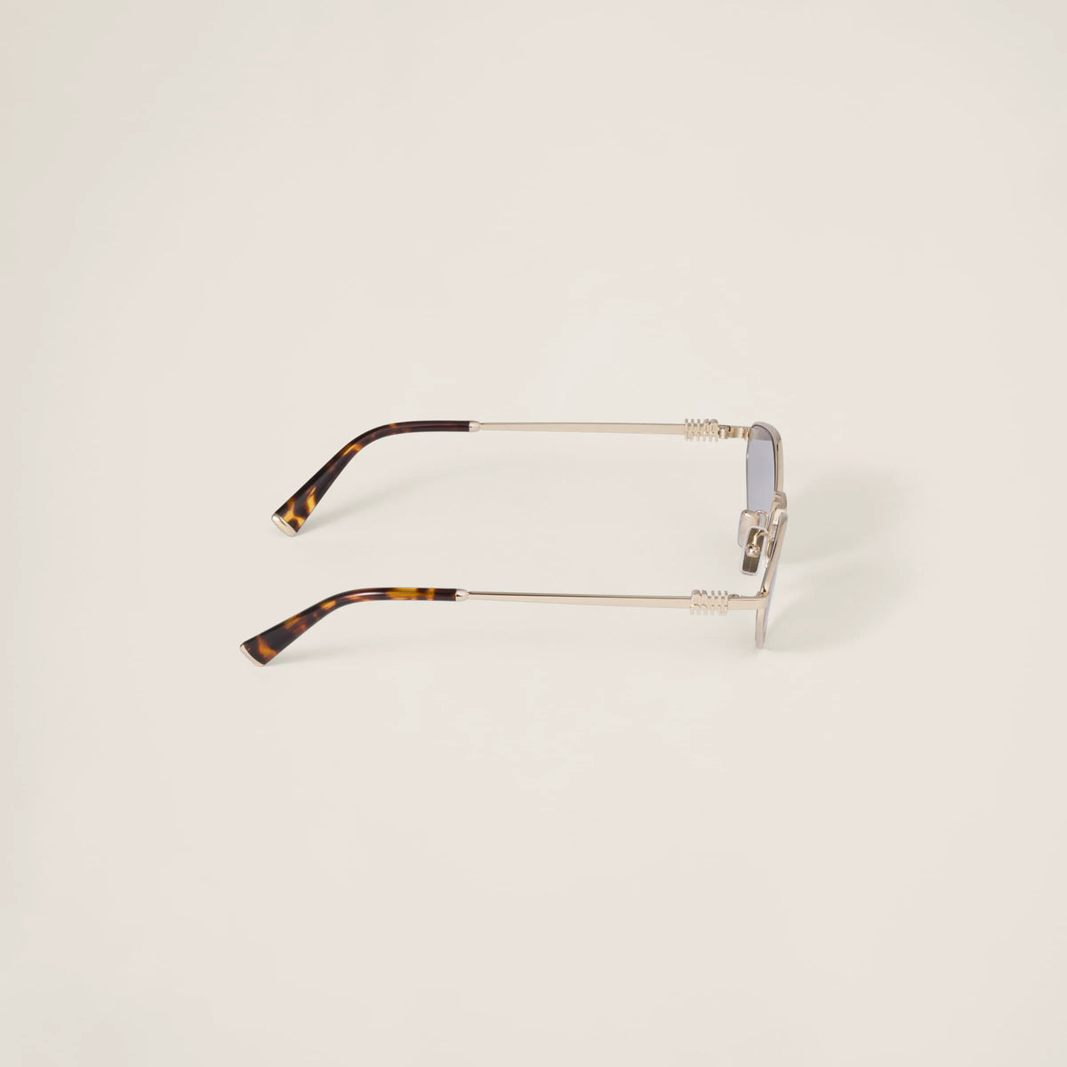 Light Gray lenses
