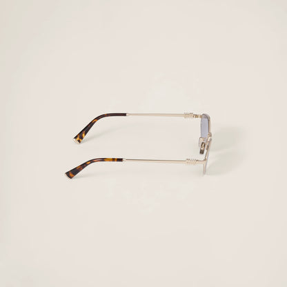 Light Gray lenses