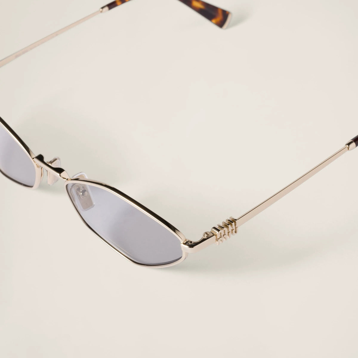 Light Gray lenses