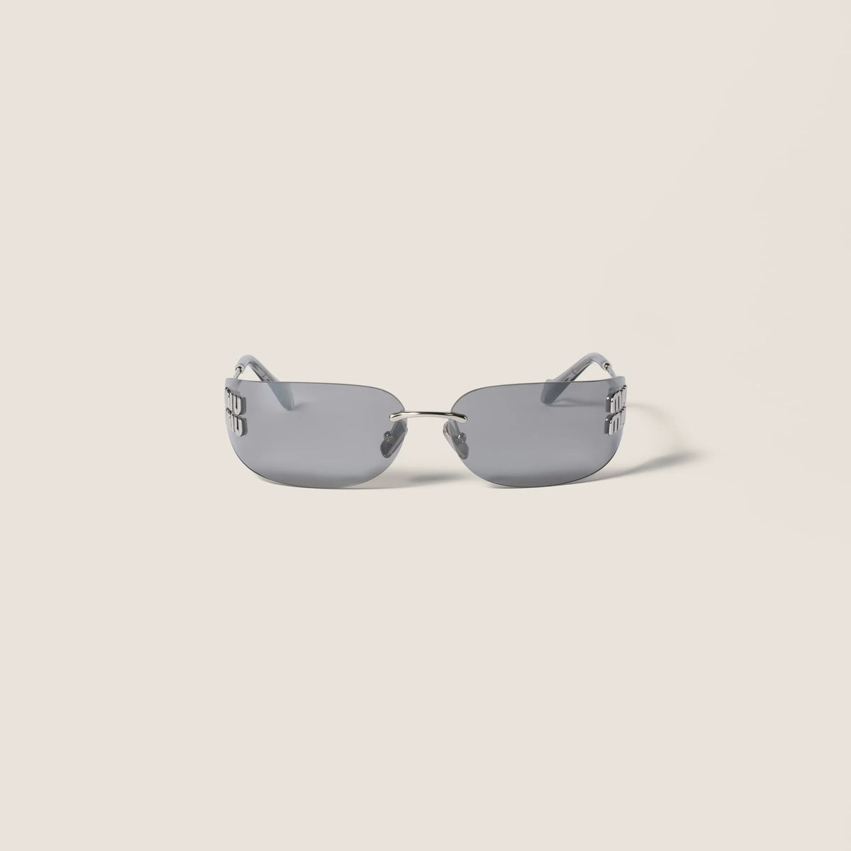 Grey Lenses