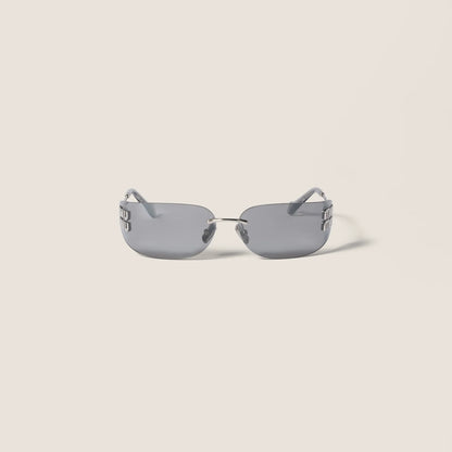 Grey Lenses