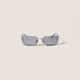 Grey Lenses