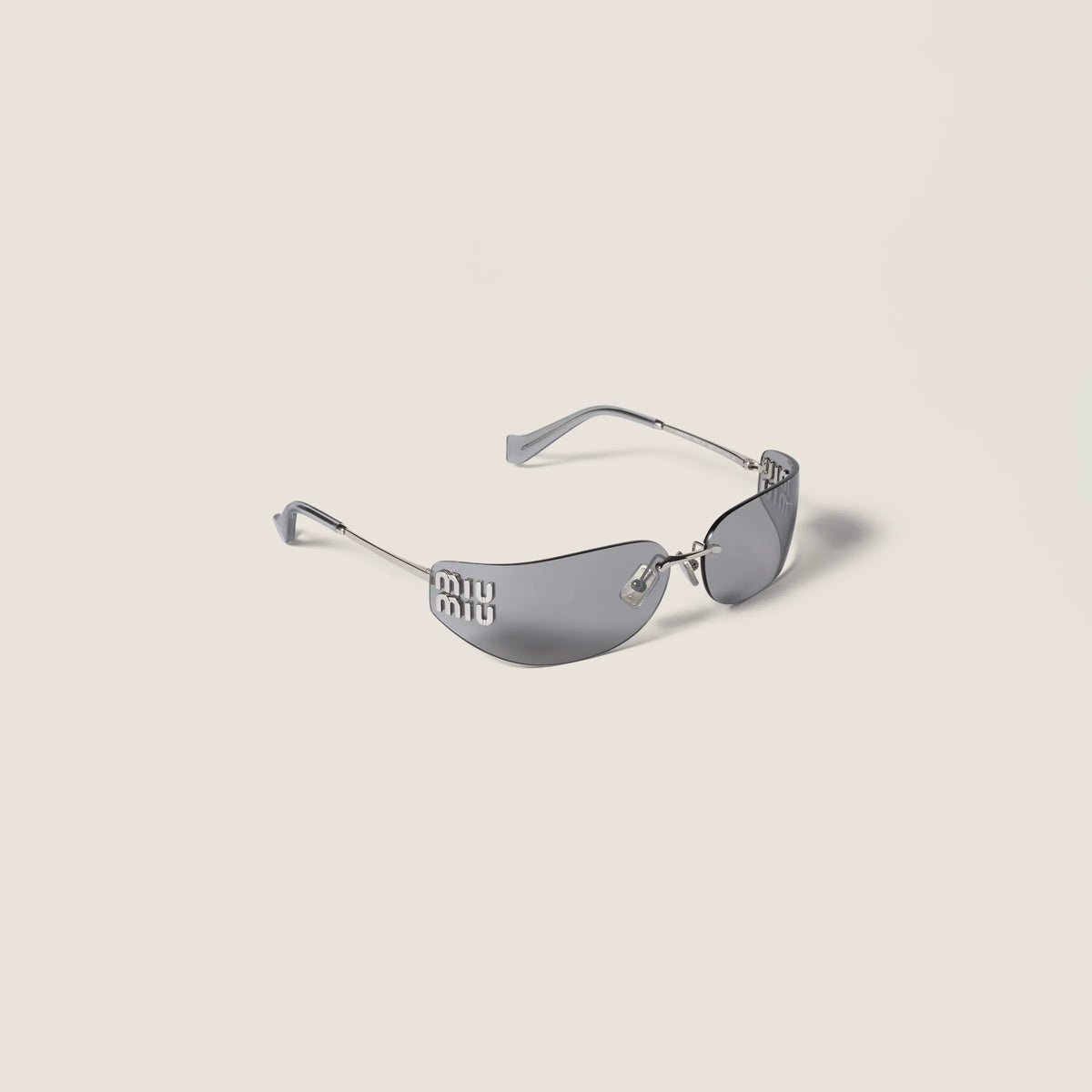 Grey Lenses