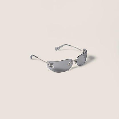Grey Lenses