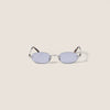 LILAC LENSES