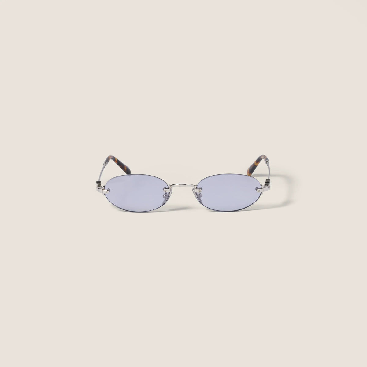 LILAC LENSES