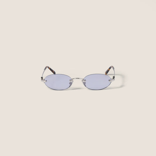 LILAC LENSES
