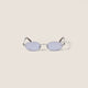 LILAC LENSES