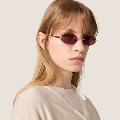 Ruby Lenses