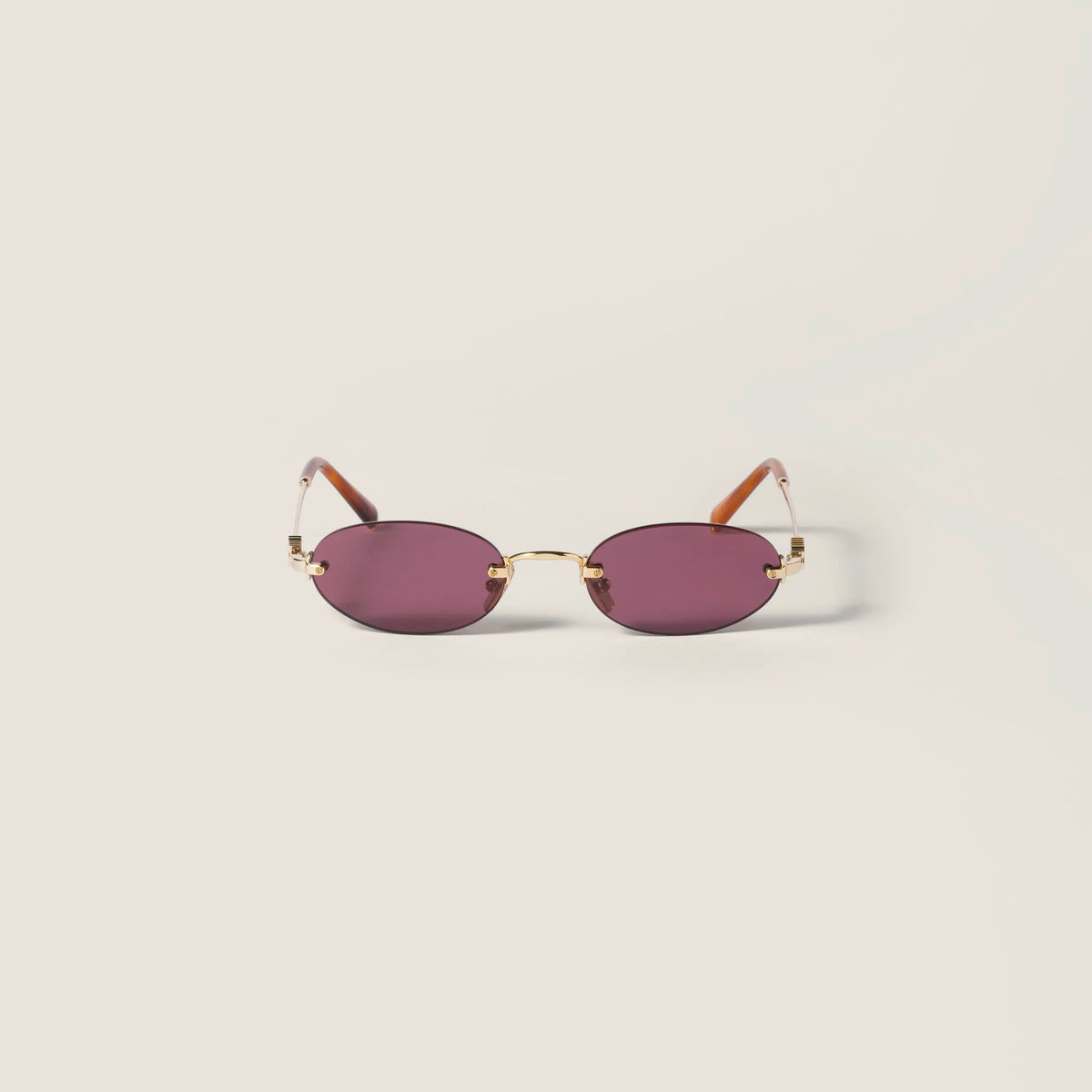 Ruby Lenses