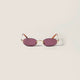 Ruby Lenses