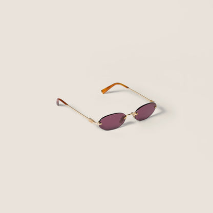 Ruby Lenses