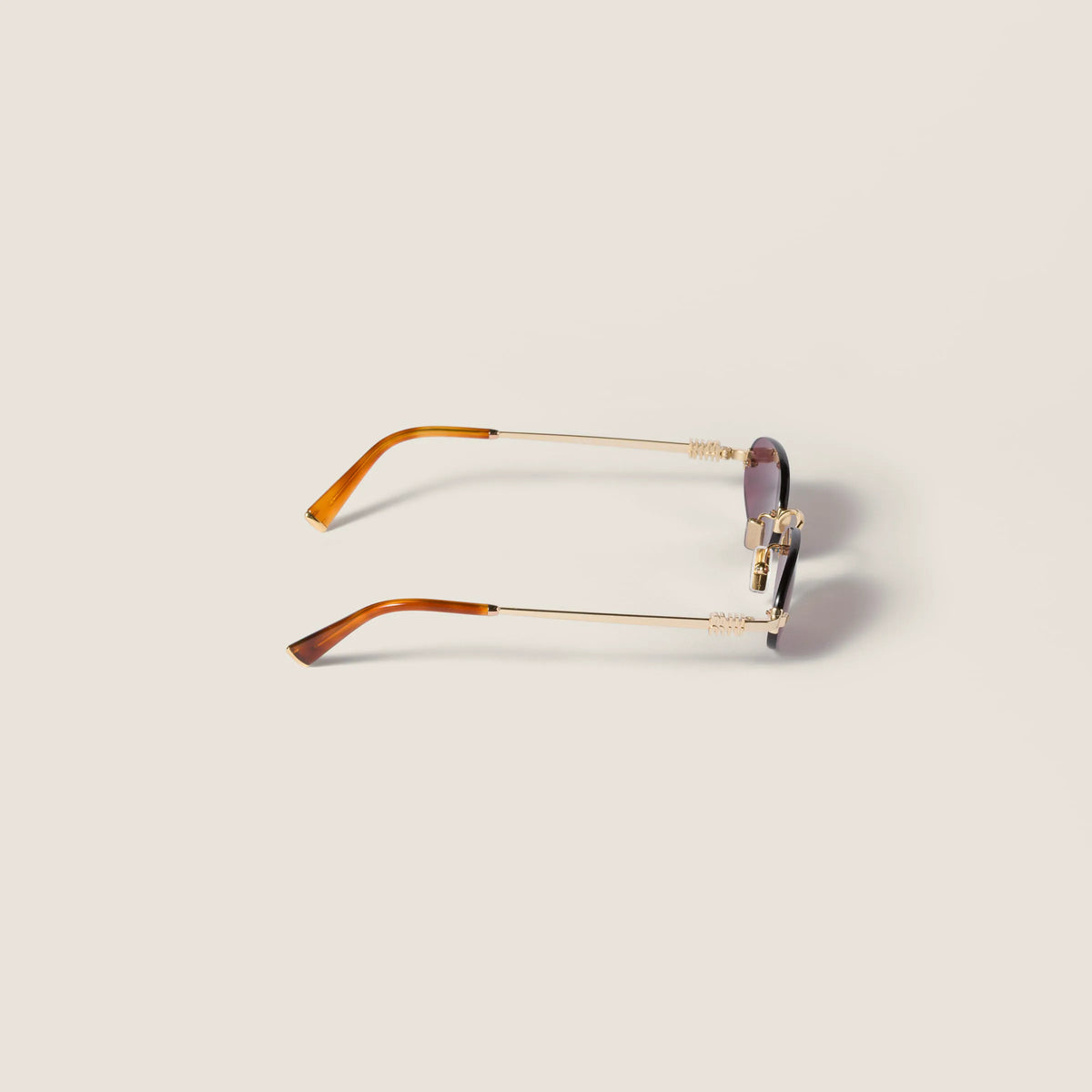 Ruby Lenses