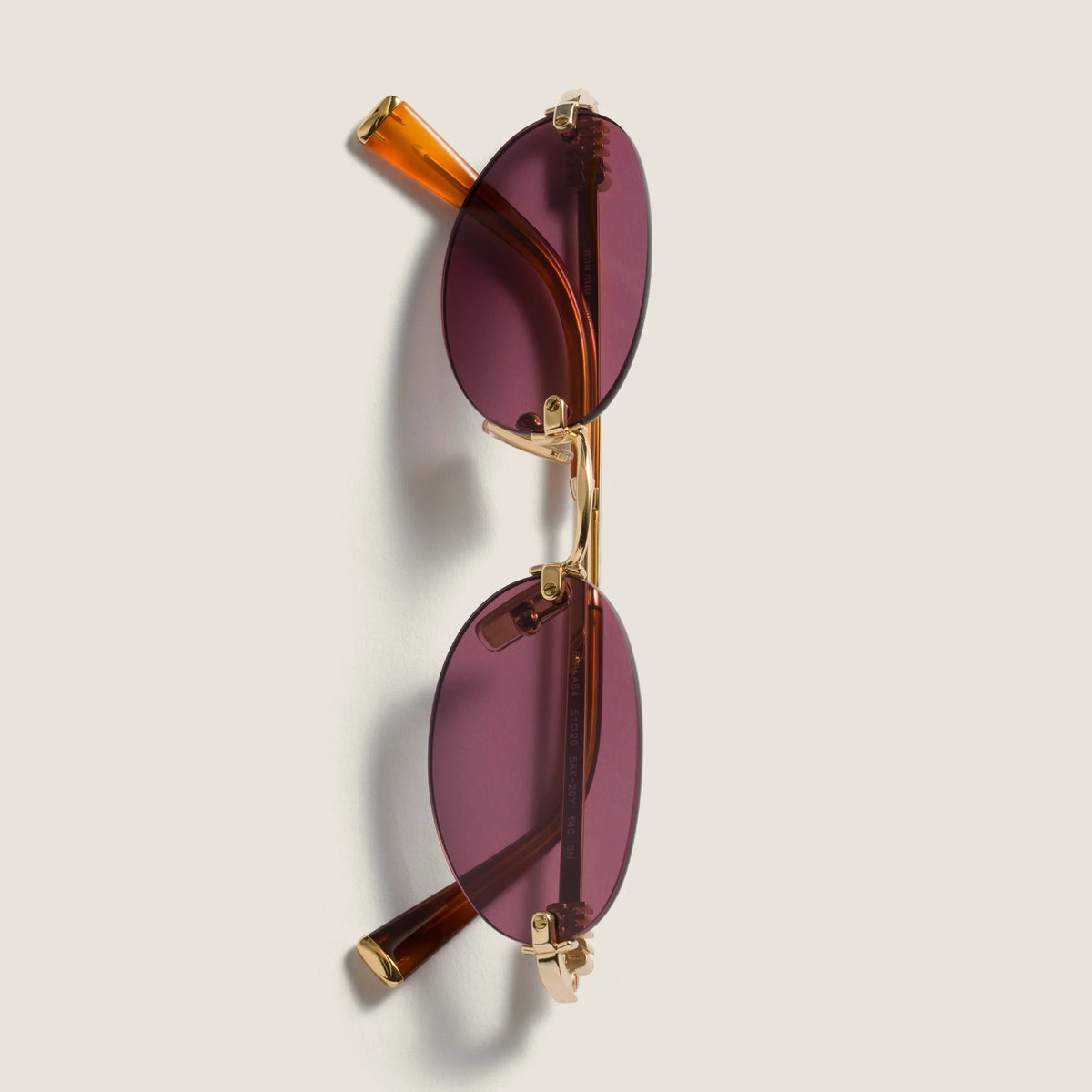 Ruby Lenses