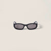 Grey lenses