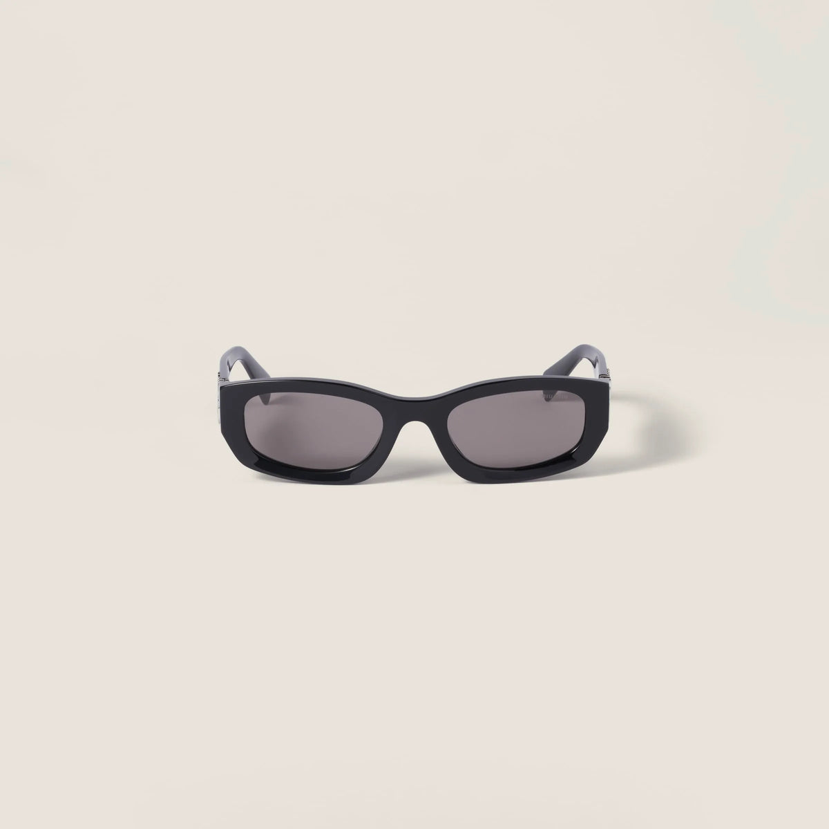 Grey lenses