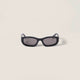 Grey lenses