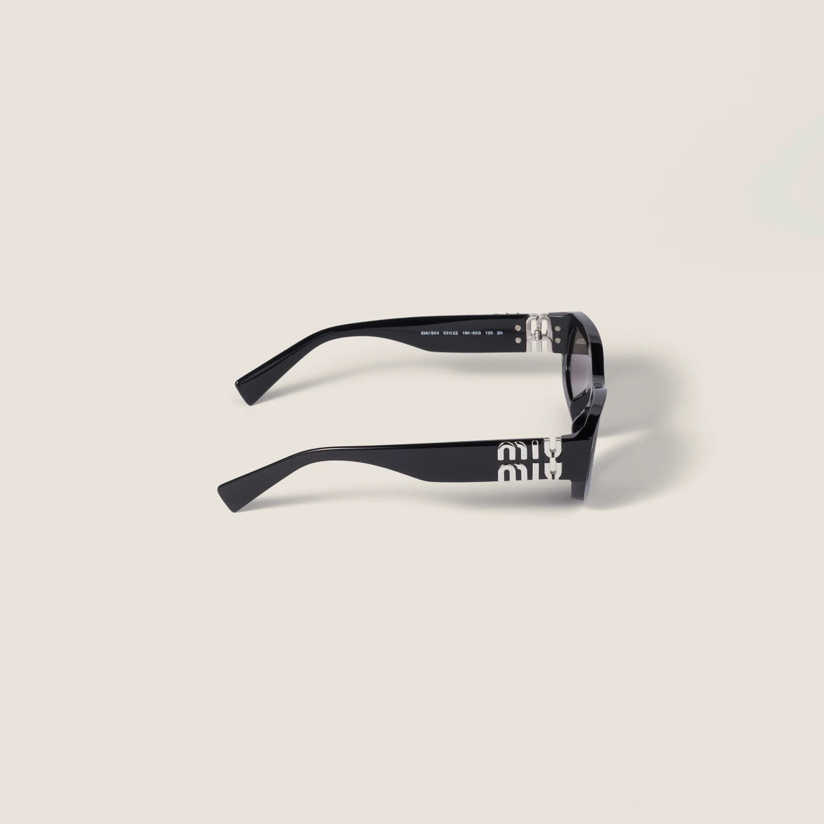 Grey lenses
