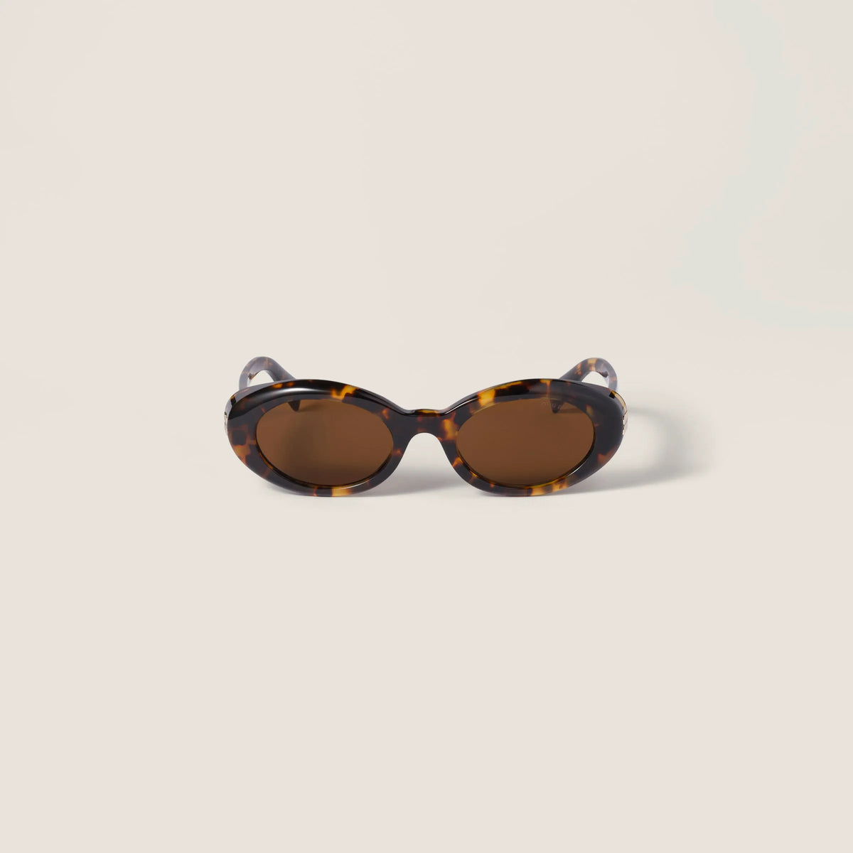 Tamarind Lenses