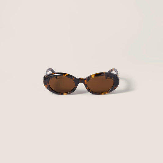Tamarind Lenses