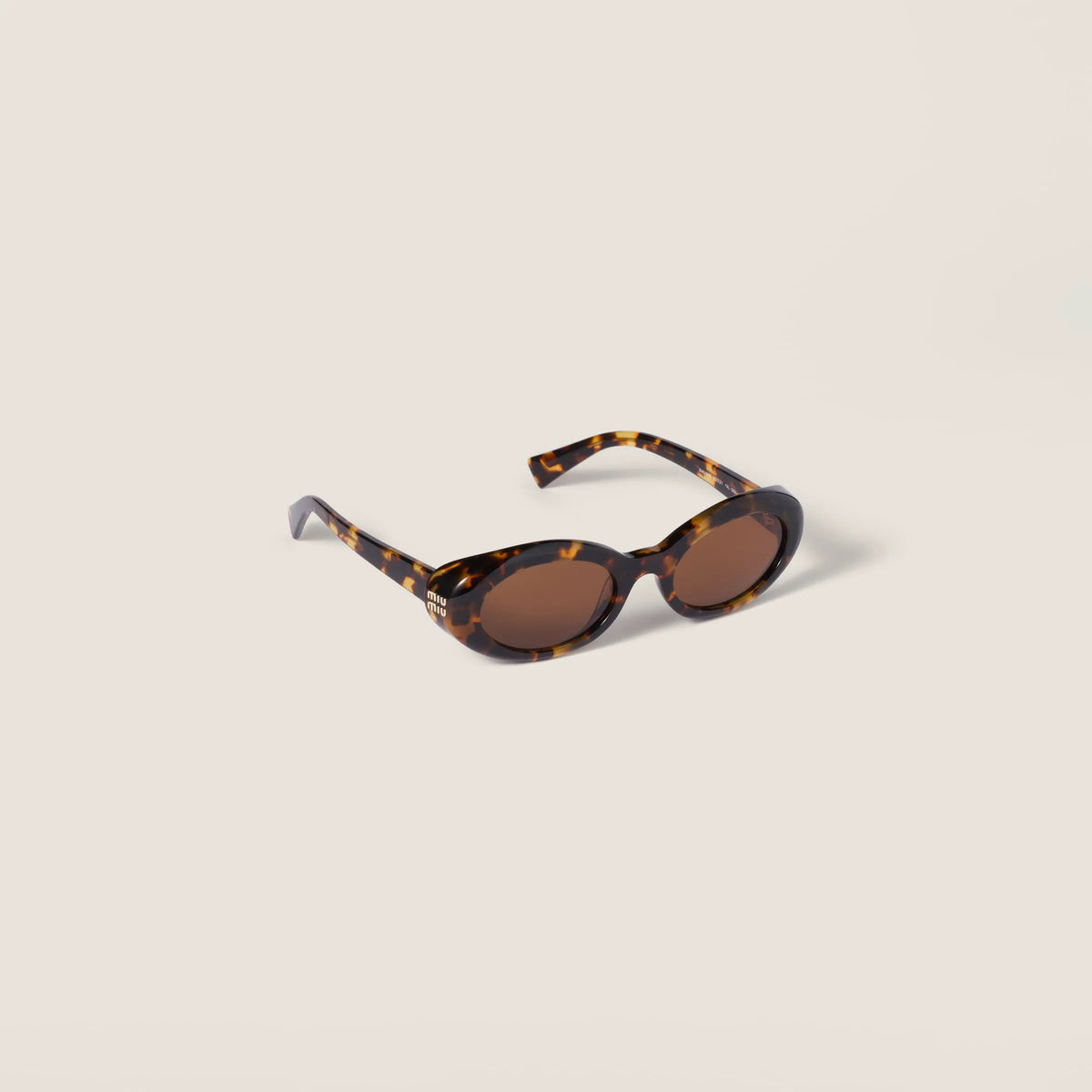 Tamarind Lenses