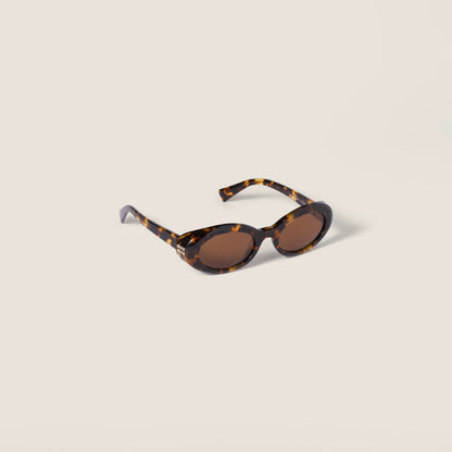 Tamarind Lenses