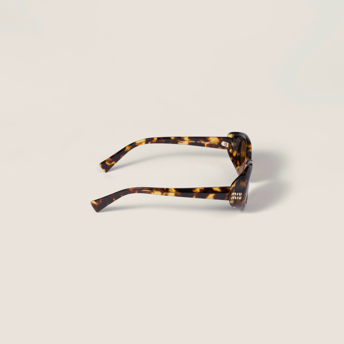Tamarind Lenses