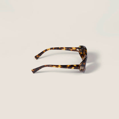 Tamarind Lenses