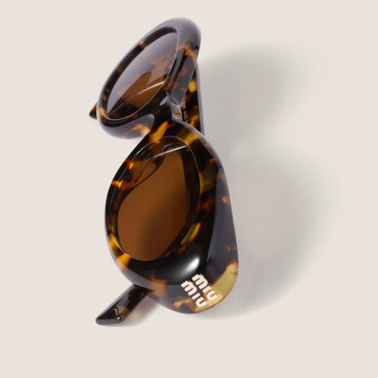 Tamarind Lenses