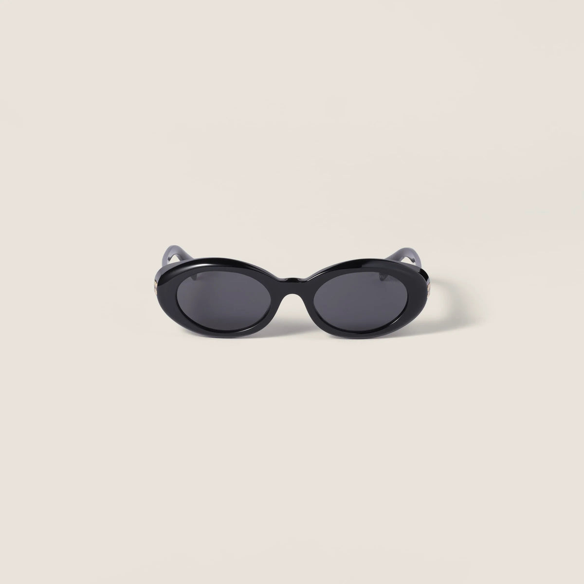 Slate Gray Lenses