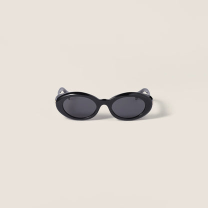 Slate Gray Lenses