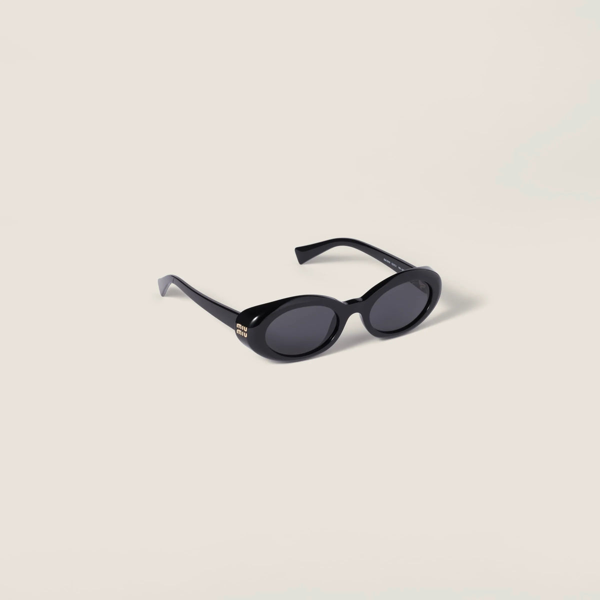 Slate Gray Lenses